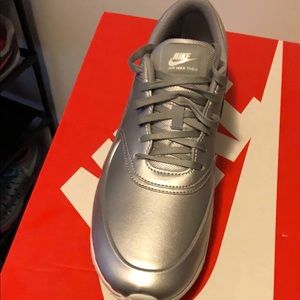 Nike Air Max Thea Se